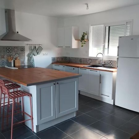 La Maison Vanista Αλμπί Εξωτερικό φωτογραφία
